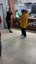 附圖