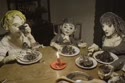 附圖