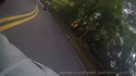附圖