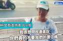 附圖