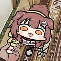 附圖
