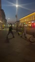 附圖