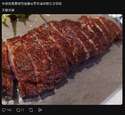 附圖