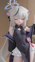 附圖