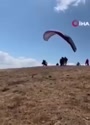 附圖