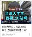 附圖
