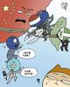 附圖