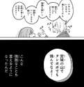 附圖
