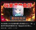 附圖