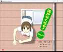 附圖