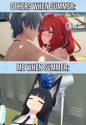 附圖