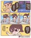附圖
