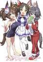 附圖