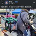 附圖