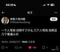附圖