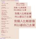 附圖