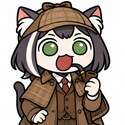 附圖