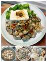 附圖