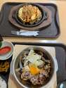 附圖