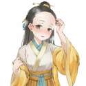 附圖