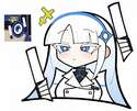 附圖