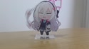 附圖