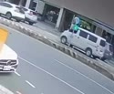 附圖