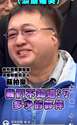 附圖