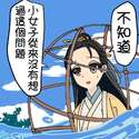 附圖