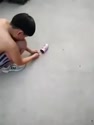 附圖