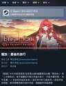附圖