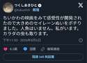 附圖