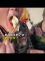 附圖