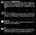附圖