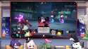 附圖