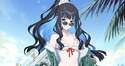 附圖