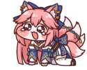 附圖
