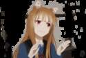 附圖