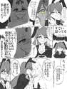 附圖
