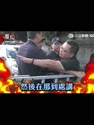 附圖