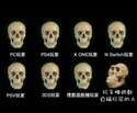 附圖