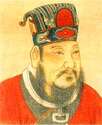 附圖