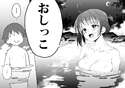 附圖