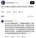 附圖