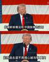附圖
