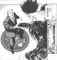 附圖