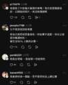附圖