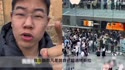 附圖