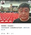 附圖