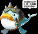 附圖